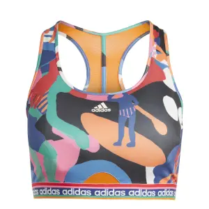 Damen-BH adidas x Farm Rio (GT) image-0