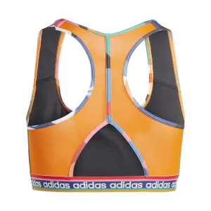 Damen-BH adidas x Farm Rio (GT) image-2