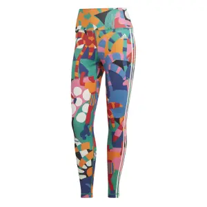 Legging 7/8 woman adidas Farm Rio image-0