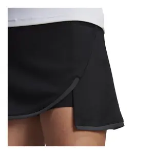 Jupe-short femme adidas Club image-1