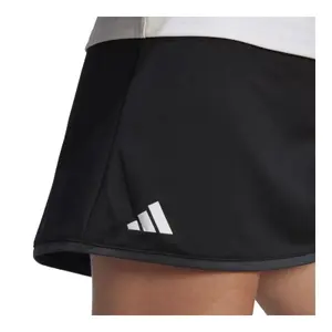 Jupe-short femme adidas Club image-2