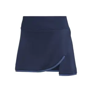 Vrouwenrok adidas Club image-0