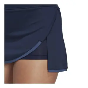 Vrouwenrok adidas Club image-1