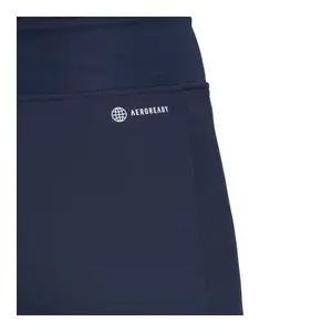 Vrouwenrok adidas Club image-2