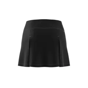 Tennisrock adidas Club image-1