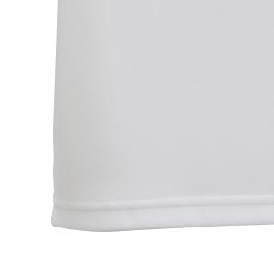 T-shirt de criança adidas Essentials Aeroready Logo image-3