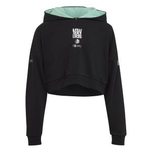 hs1604-sudadera-con-capucha-de-ni-a-adidas-arkd3-negro