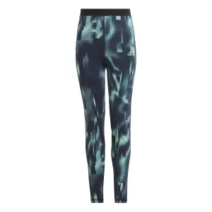 Leggings de niña adidas ARKD3 image-0