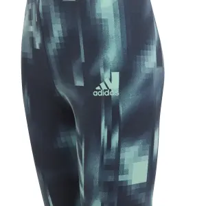Leggings de niña adidas ARKD3 image-3