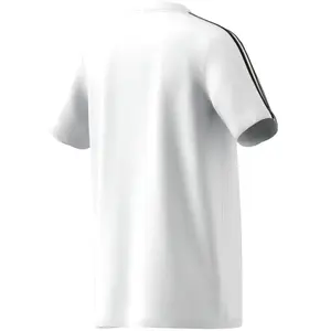 Maglia per bambini adidas 3-Stripes Essentials Aeroready image-6