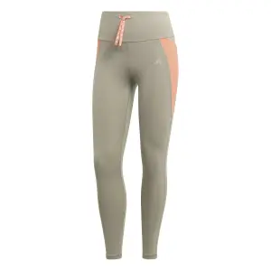 Legging 7/8 para mujer adidas Essentials image-1