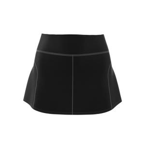 Women's skirt adidas Match image-2
