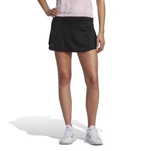 Women's skirt adidas Match image-1