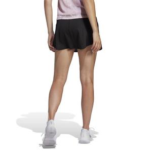 Women's skirt adidas Match image-3