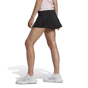 Women's skirt adidas Match image-4