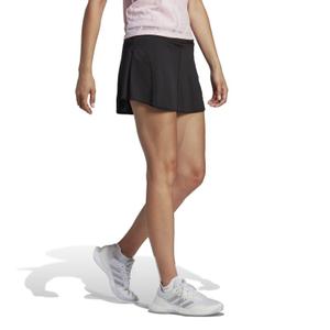 Women's skirt adidas Match image-5