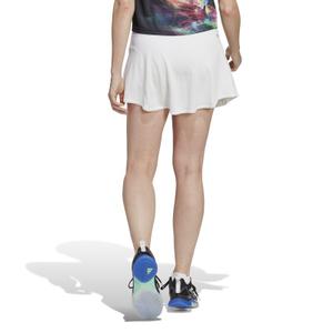 Women's skirt adidas Match image-4