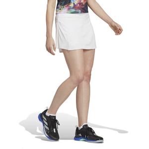Women's skirt adidas Match image-3