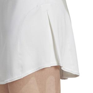 Women's skirt adidas Match image-6
