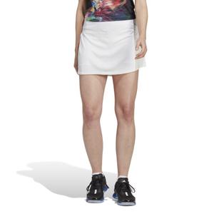 Women's skirt adidas Match image-1