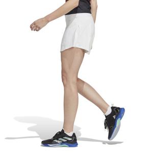 Women's skirt adidas Match image-5