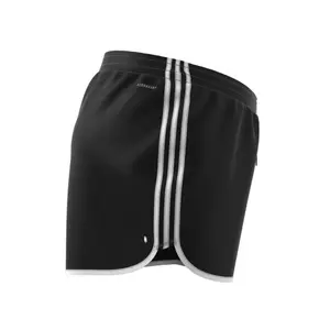 Pantalón corto mujer adidas Marathon 20 image-6