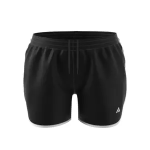 Pantalón corto mujer adidas Marathon 20 image-1