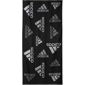 Serviette adidas Must-Have image-0