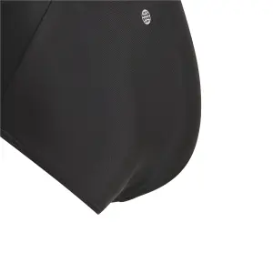 Traje de baño de 1 pieza para niña adidas Big Logo image-4