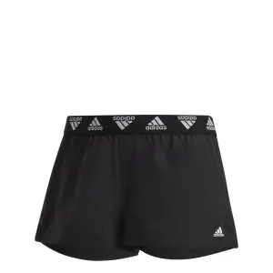 Dámské plavky adidas Branded Beach image-0