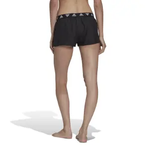 Dámské plavky adidas Branded Beach image-2
