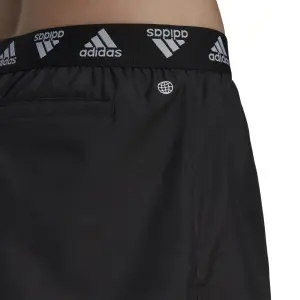Dámské plavky adidas Branded Beach image-3