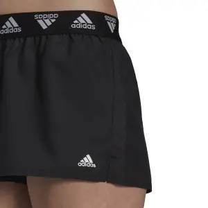 Dámské plavky adidas Branded Beach image-4