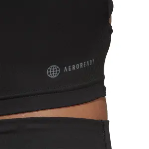 Women's long sleeve jersey adidas Dance image-6