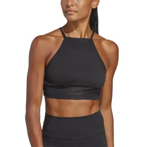 Débardeur Damen adidas Training Dance image-2