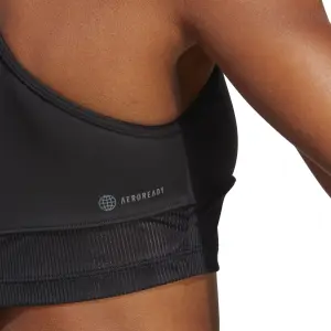 Débardeur Damen adidas Training Dance image-6