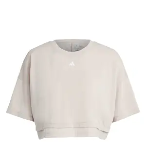 Top donna adidas Dance image-0