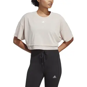Top donna adidas Dance image-2