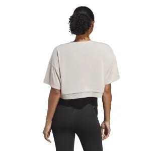 Top donna adidas Dance image-3