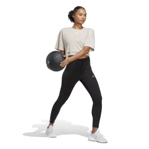 Top donna adidas Dance image-4