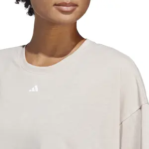 Top donna adidas Dance image-5