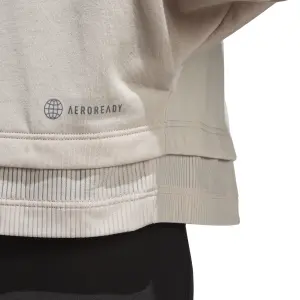 Top donna adidas Dance image-6