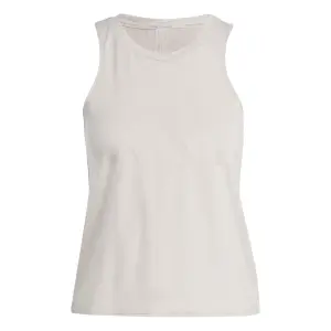 Canotta da donna adidas 3 Bar Train Icons image-0