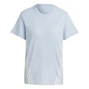 Damestrui adidas Trainicons 3-Stripes image-0