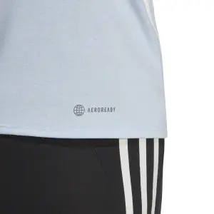 Damestrui adidas Trainicons 3-Stripes image-5