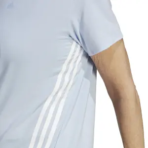 Damestrui adidas Trainicons 3-Stripes image-6