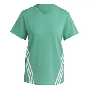 Maillot de mujer adidas Icons 3-Stripes image-0