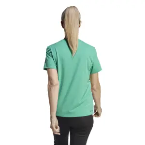 Maillot de mujer adidas Icons 3-Stripes image-5