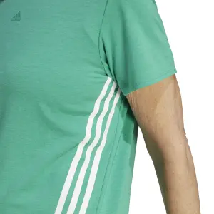 Maglia da donna adidas Icons 3-Stripes image-5