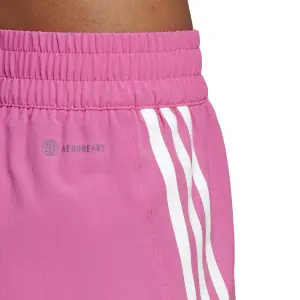 Damesbroek met geweven band adidas Train Icons image-6